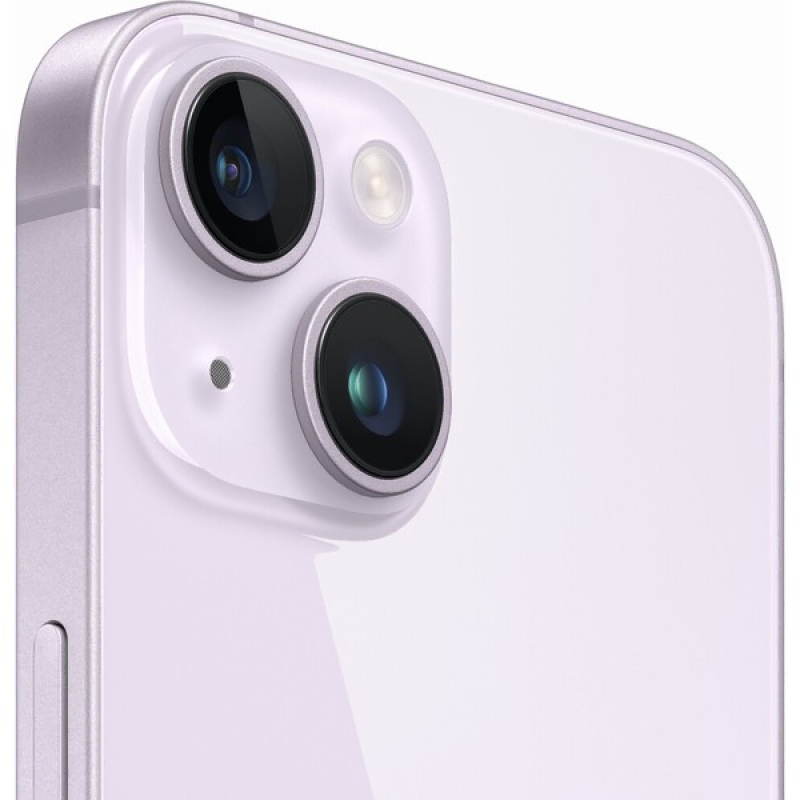 Apple iPhone 14 Plus 256Gb Purple eSim