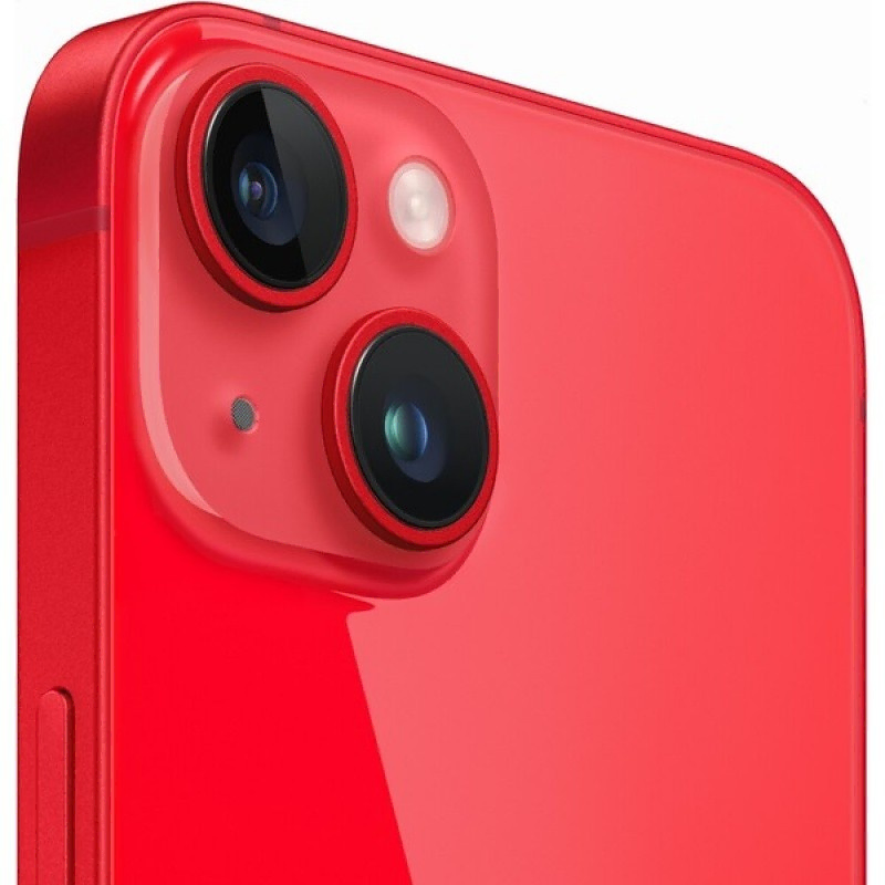 Apple iPhone 14 Plus 256Gb Red eSim