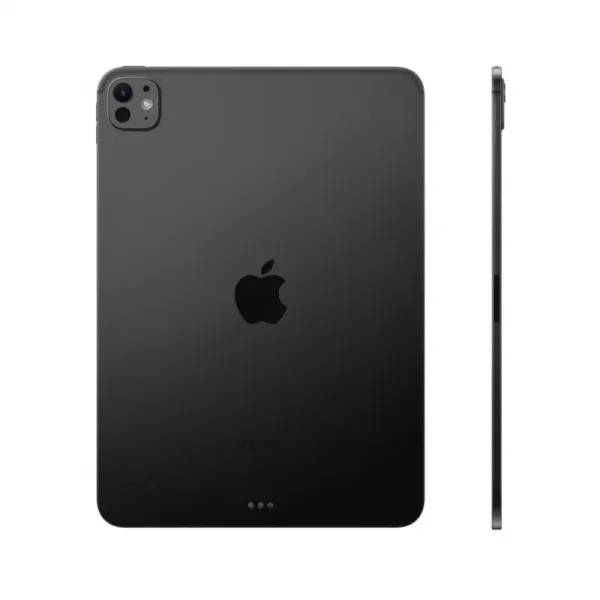 Apple iPad (2025) Pro 11 2TB LTE Space Black