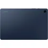 Планшет Samsung Galaxy Tab A9+ 11" 8+ 128Gb LTE Navy
