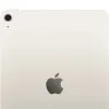 Apple iPad Air 13 (2025) Wi-Fi 512gb Starlight