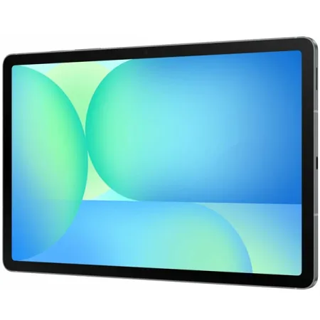 Планшет Samsung Galaxy Tab S10 FE 10,9" 8+ 128Gb 5G Grey