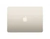 Apple MacBook Air 13 2024 M3/8CPU-8GPU/16GB/256GB Starlight MC8J4
