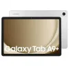 Планшет Samsung Galaxy Tab A9+ 11" 4+ 64Gb Wi-Fi Silver