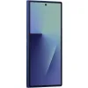 Samsung Galaxy Z Fold 7 12+ 256Gb Blue Shadow (Snapdragon,2 nano-SIM/eSIM)