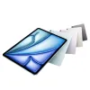 Apple iPad Air 11 (2025) Wi-Fi 128gb Blue