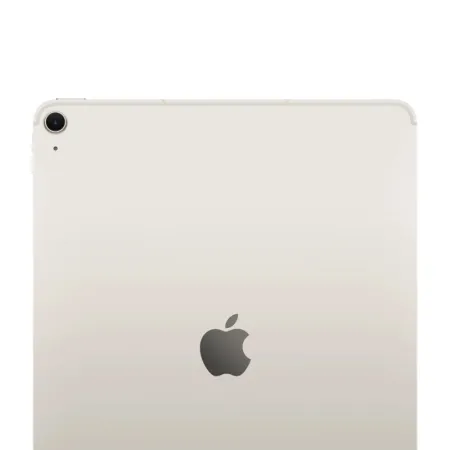 Apple iPad Air 11 (2025) LTE 512gb Starlight