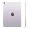 Apple iPad Air 13 (2024) LTE 1TB Purple