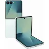 Samsung Galaxy Z Flip 7 12+ 512Gb Mint (Exynos,nano-SIM/eSIM)
