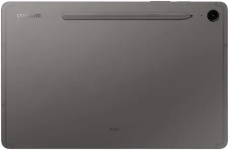 Планшет Samsung Galaxy Tab S9 FE 10,9" 6+ 128Gb 5G Grey
