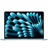 Apple MacBook Air 15 2025 M4/10CPU-10GPU/24GB/512GB Sky Blue MC7D4