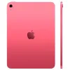 Apple iPad 11 (2025) Wi-Fi 512gb Pink