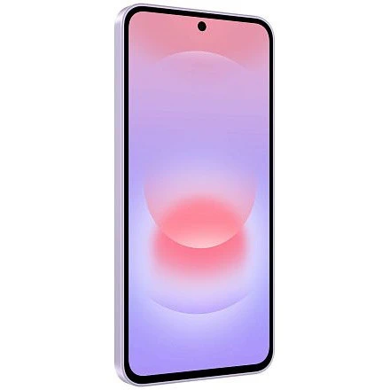 Samsung Galaxy A37 8+ 256Gb Lavender