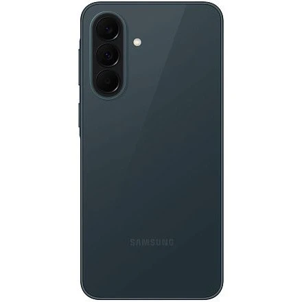 Samsung Galaxy A37 8+ 256Gb GrayGreen