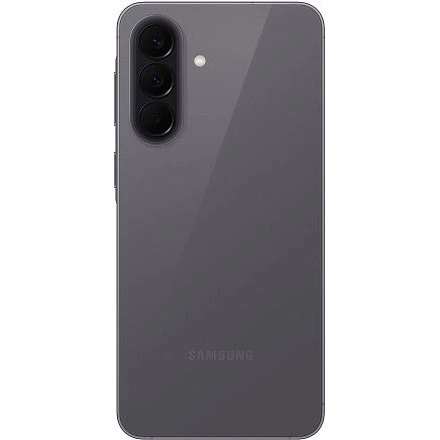 Samsung Galaxy A57 8+ 256Gb Gray