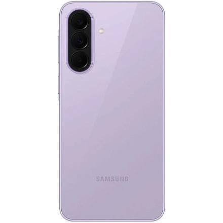 Samsung Galaxy A37 8+ 256Gb Lavender