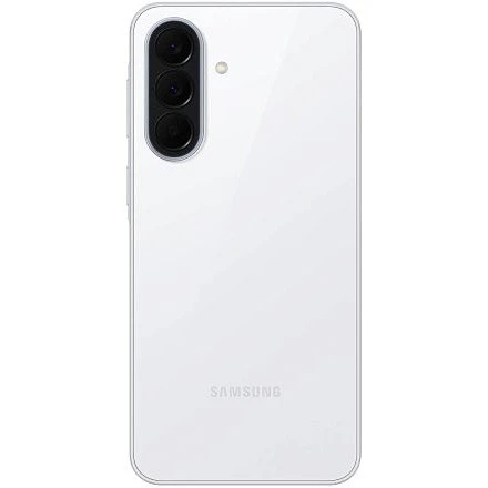 Samsung Galaxy A37 8+ 256Gb White