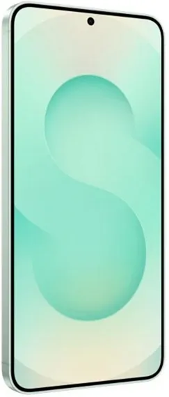 Samsung Galaxy S25 12+ 512Gb Mint (Snapdragon,2 nano-SIM)