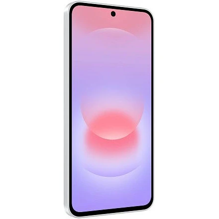 Samsung Galaxy A37 8+ 256Gb White