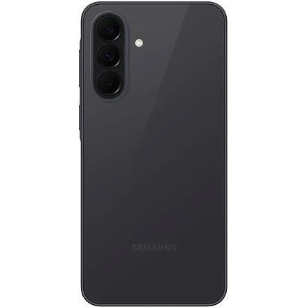 Samsung Galaxy A37 8+ 256Gb Charcoal