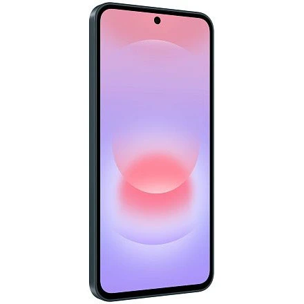 Samsung Galaxy A37 8+ 256Gb GrayGreen