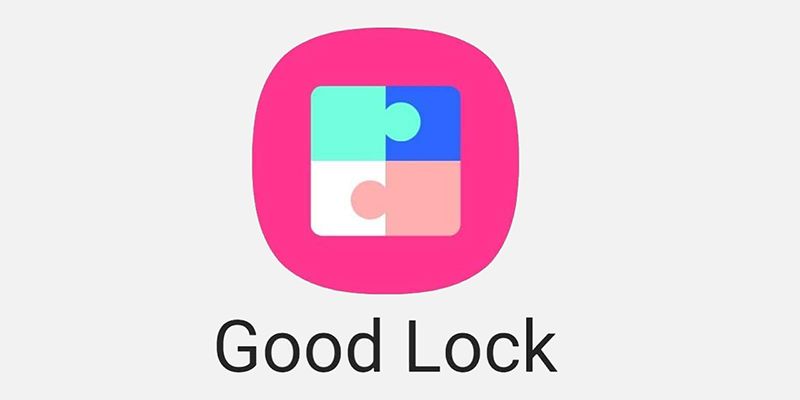 Samsung Good Lock: кастомизация без границ