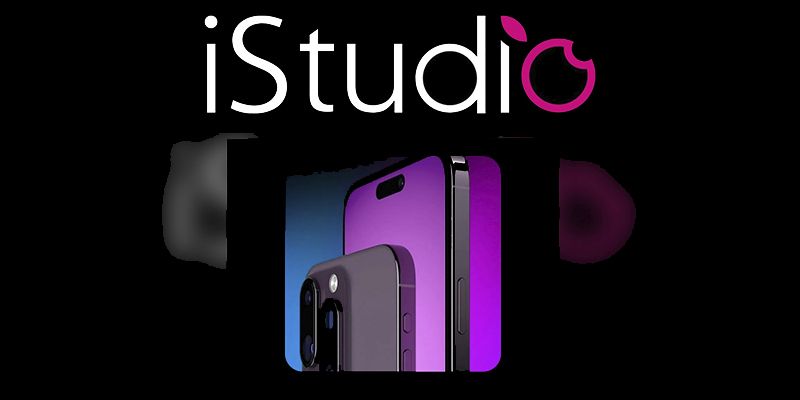 Что уйдёт в прошлое: какие функции могут исчезнуть в iPhone 18