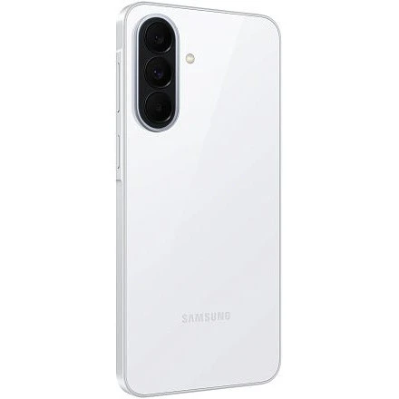 Samsung Galaxy A37 8+ 256Gb White