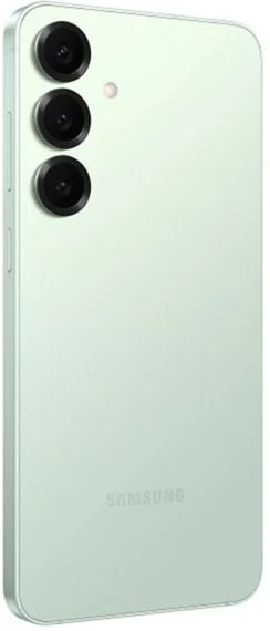 Samsung Galaxy S25 12+ 128Gb Mint (Snapdragon,2 nano-SIM/eSIM)