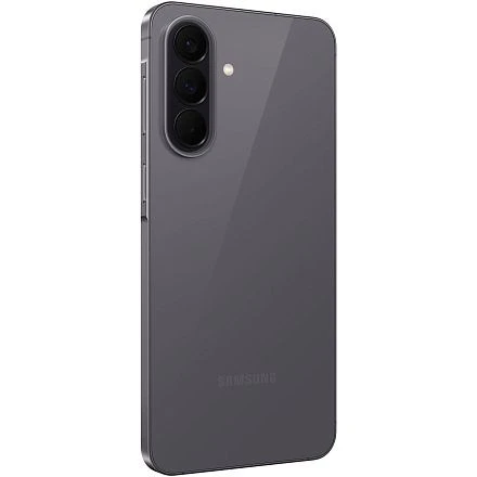 Samsung Galaxy A57 8+ 256Gb Gray