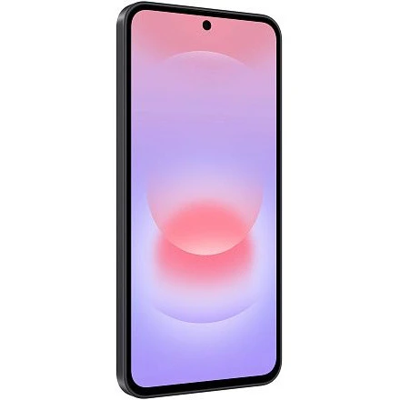 Samsung Galaxy A37 8+ 256Gb Charcoal