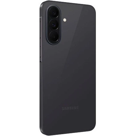 Samsung Galaxy A37 8+ 256Gb Charcoal
