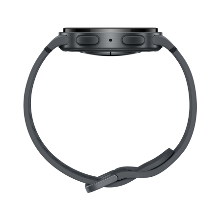Умные часы Samsung Galaxy Watch8 44мм LTE (Graphite)