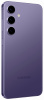 Samsung Galaxy S24 12+ 256Gb Cobalt Violet (Snapdragon,2 nano-SIM)