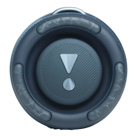 Акустическая система JBL Xtreme 3 Blue