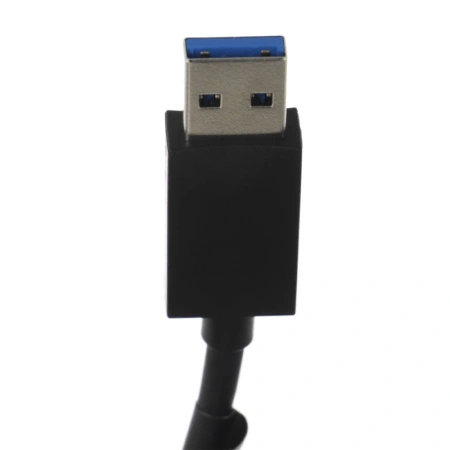 Камера PlayStation 5 HD