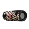 Акустическая система JBL Flip 5 Black Star