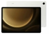 Планшет Samsung Galaxy Tab S9 FE+ 12,4" 12+ 256Gb 5G Grey