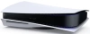 Игровая приставка Sony PlayStation 5