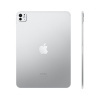 Apple iPad (2024) Pro 11 512gb LTE Silver