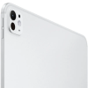 Apple iPad (2025) Pro 13 1TB LTE Silver