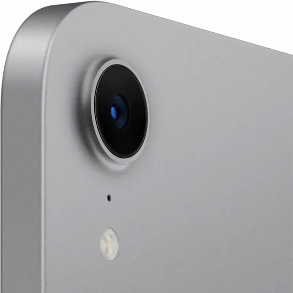 Apple iPad mini (2024) Wi-Fi 128gb Space Gray