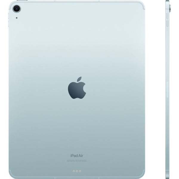 Apple iPad Air 11 (2026) M4 LTE 1TB Blue