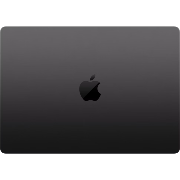 Apple MacBook Pro 14 2026 M5 Max /18CPU-32GPU/36GB/2TB Space Black MGDU4
