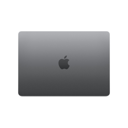 Apple MacBook Air 15 2024 M3/8CPU-10GPU/16GB/1TB Space Gray
