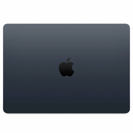 Apple MacBook Air 13 2025 M4/10CPU-10GPU/16GB/512GB Midnight MW133