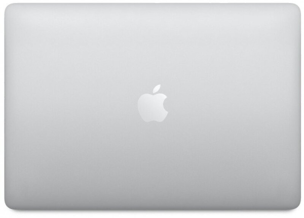 Apple MacBook Pro 13 with Retina display Touch bar 2020 M1/8GB/512GB/MYDC2 Silver