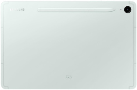 Планшет Samsung Galaxy Tab S9 FE 10,9" 8+ 256Gb Wi-Fi Mint