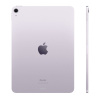 Apple iPad Air 13 (2024) Wi-Fi 1TB Purple