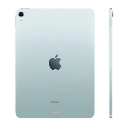 Apple iPad Air 11 (2025) LTE 512gb Blue